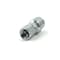 Eaton Weathergrip, 08Z-608 08Z-608 - alternate 3